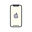 iPhone 14 icon