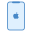 IPhone X icon