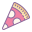 Italienische Pizza icon