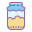 Apple Jam icon