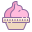 Burgersauce icon