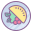 Omlette icon