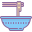 Fideos icon