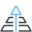 马斯洛金字塔 icon