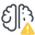 Curso Cerebral icon