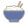 Cuenco de arroz icon