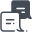 Kommunikation icon