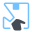 Repartidor icon