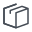 Caja icon