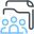 Group Folder icon