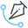 Перо icon