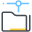 Shared Folder icon