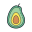 Aguacate icon