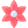 Amaryllis icon