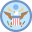 アメリカの紋章 icon