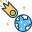 44-asteroid icon