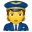 persona-piloto icon