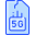 Sim Card icon