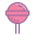 Chupa Chups icon