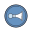 Sound Horn icon