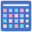 Launchpad icon