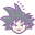 Filho Goku icon