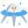 Ufo icon