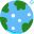 earth icon