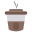 Juice Cup icon