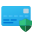 카드 보안 icon