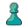 scacchi-com icon