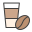 Latte icon