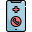 Emergency Call icon