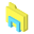 Esplora File icon