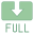 Vollversion icon