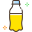 05-bottle drink icon