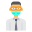 Manager icon