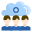 Cloud Storage icon