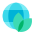 Green Earth icon