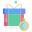 Gift Timer icon