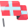 Danemark icon