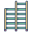 Scala icon