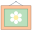 홈 장식 icon