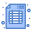 Audit Report icon