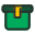 Box icon