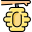 Beehive icon