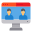 Video Conference icon