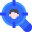 사용자 검색 icon