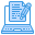 Blog icon