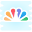 美国全国广播公司 icon